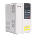 ANDELI  frequency inverter ADL200G 400KW 3phase 530hp 380v frequency converter 50hz to 60hz